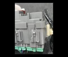 CENTRALINA SCATOLA FUSIBILI HONDA CIVIC IX TV0E210 - 19