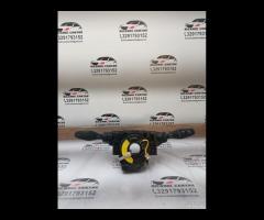 DEVIOLUCI CON CONTATTO SPIRALATO FORD FIESTA 8A6T1 - 1