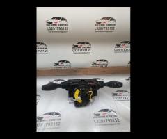DEVIOLUCI CON CONTATTO SPIRALATO FORD FIESTA 8A6T1 - 3