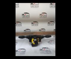 DEVIOLUCI CON CONTATTO SPIRALATO FORD FIESTA 8A6T1 - 4