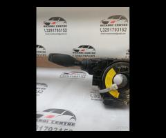 DEVIOLUCI CON CONTATTO SPIRALATO FORD FIESTA 8A6T1 - 9