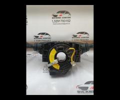 DEVIOLUCI CON CONTATTO SPIRALATO FORD FIESTA 8A6T1 - 10