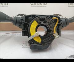 DEVIOLUCI CON CONTATTO SPIRALATO FORD FIESTA 8A6T1 - 12