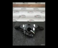 DEVIOLUCI CON CONTATTO SPIRALATO FORD FIESTA 8A6T1 - 14