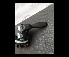 DEVIOLUCI CON CONTATTO SPIRALATO FORD FIESTA 8A6T1 - 23