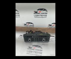 PANNELLO DI CONTROLLO RISCALDAMENTO AUDI A6 C6 4F2 - 4