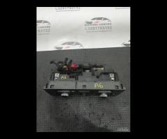 PANNELLO DI CONTROLLO RISCALDAMENTO AUDI A6 C6 4F2 - 7