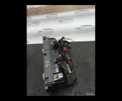 PANNELLO DI CONTROLLO RISCALDAMENTO AUDI A6 C6 4F2 - 9