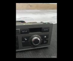 PANNELLO DI CONTROLLO RISCALDAMENTO AUDI A6 C6 4F2 - 11