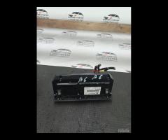 PANNELLO DI CONTROLLO RISCALDAMENTO AUDI A6 C6 4F2 - 13