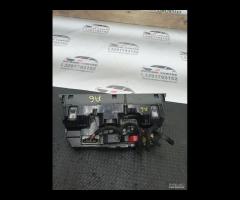 PANNELLO DI CONTROLLO RISCALDAMENTO AUDI A6 C6 4F2 - 14