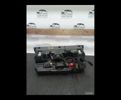 PANNELLO DI CONTROLLO RISCALDAMENTO AUDI A6 C6 4F2 - 15