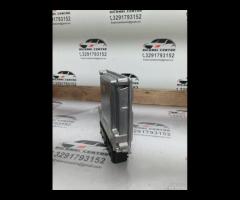 CENTRALINA MOTORE ECU BMW E90 2009 8506375 0281016 - 2