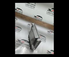 CENTRALINA MOTORE ECU BMW E90 2009 8506375 0281016 - 8