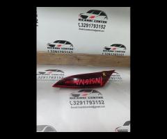 FARO FANALE STOP POSTERIORE  DX OPEL INSIGNIA 2313 - 3
