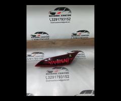 FARO FANALE STOP POSTERIORE  DX OPEL INSIGNIA 2313 - 4