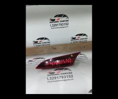 FARO FANALE STOP POSTERIORE  DX OPEL INSIGNIA 2313 - 5