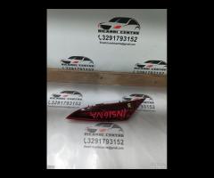 FARO FANALE STOP POSTERIORE  DX OPEL INSIGNIA 2313 - 7
