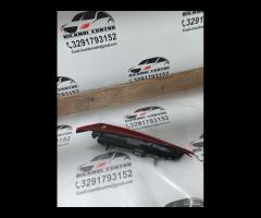 FARO FANALE STOP POSTERIORE  DX OPEL INSIGNIA 2313 - 15