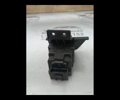 BLOCCHETTO ACCENSIONE CON CHIAVE BMW SERIE 1 E82 6 - 6