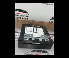 AUTORADIO LETTORE CD OPEL INSIGNIA 2014 13590746 1 - 10