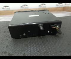 AUTORADIO LETTORE CD OPEL INSIGNIA 2014 13590746 1 - 17