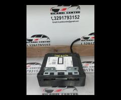 LETTORE CD OPEL INSIGNIA 13590746 462144791 178600