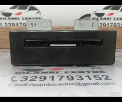 LETTORE CD OPEL INSIGNIA 13590746 462144791 178600