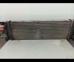RADIATORE INTERCOOLER OPEL VIVARO 2006 988650BB 82 - 17