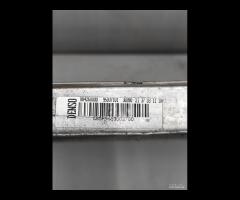 RADIATORE ACQUA MOTORE CITROEN / PEUGEOT 824260000 - 6