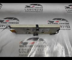 CENTRALINA AMPLIFICATORE ANTENNA BMW E65 E66 91671 - 6