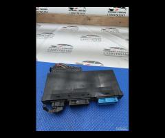 CENTRALINA COMFORT BMW F10 F11 F01 61359312764 613 - 6
