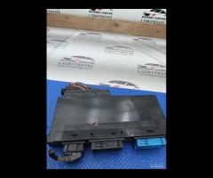 CENTRALINA COMFORT BMW F10 F11 F01 61359312764 613 - 12