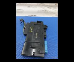 CENTRALINA COMFORT BMW F10 F11 F01 61359312764 613 - 13
