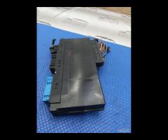 CENTRALINA COMFORT BMW F10 F11 F01 61359312764 613 - 14