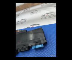 CENTRALINA COMFORT BMW F10 F11 F01 61359312764 613 - 15