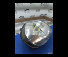 FARO FANALE ANTERIORE DESTRA OPEL VIVARO A 8200701 - 19
