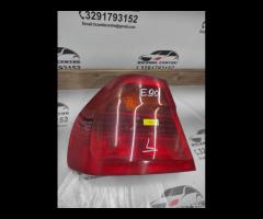 FARO FANALE POSTERIORE SINISTRO BMW 3 E90 2007 693 - 13