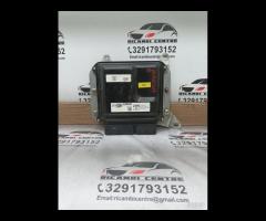 CENTRALINA MOTORE ECU 132KW MAZDA 6 R2BH18881C 275