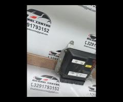 CENTRALINA MOTORE ECU 132KW MAZDA 6 R2BH18881C 275