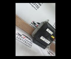 CENTRALINA MOTORE ECU 132KW MAZDA 6 R2BH18881C 275