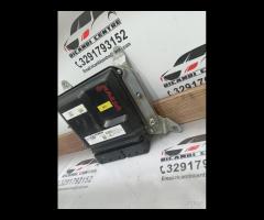 CENTRALINA MOTORE ECU 132KW MAZDA 6 R2BH18881C 275
