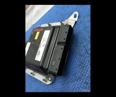 CENTRALINA MOTORE ECU 132KW MAZDA 6 R2BH18881C 275 - 8