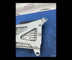 CENTRALINA MOTORE ECU 132KW MAZDA 6 R2BH18881C 275 - 11