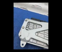 CENTRALINA MOTORE ECU 132KW MAZDA 6 R2BH18881C 275 - 13