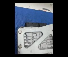 CENTRALINA MOTORE ECU 132KW MAZDA 6 R2BH18881C 275 - 14