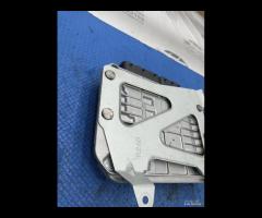 CENTRALINA MOTORE ECU 132KW MAZDA 6 R2BH18881C 275 - 16