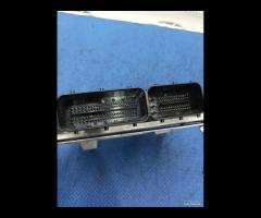 CENTRALINA MOTORE ECU 132KW MAZDA 6 R2BH18881C 275 - 18