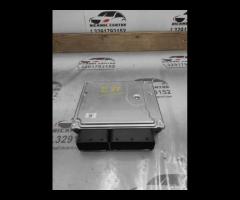 CENTRALINA MOTORE ECU BMW 1 E87 LCI 7823422-01 028 - 7