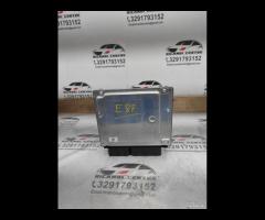 CENTRALINA MOTORE ECU BMW 1 E87 LCI 7823422-01 028 - 8